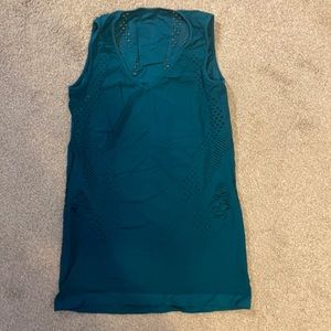 FABLETICS tank top